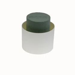 TABLE DESIGN VIVA MAXI 11X8CM 12ST