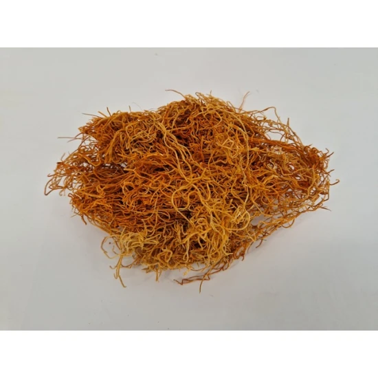 TILLANDSIA (TILLANDSIA) SAND +/-200GR