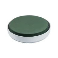 VENEZIA BOWL 25X4.5CM 1PC