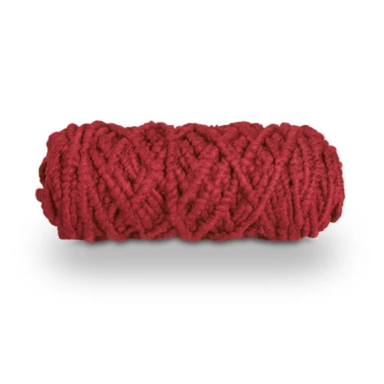 WOL MIRABELL FLAUSCH +/-25M BORDEAUX