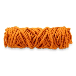 CORDE DE LAINE MIRABELL +/-25M ORANGE