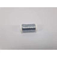 BINDING WIRE GALVANISED ON SPOOL 0.30MM 100GR HOBBY