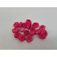 WILD APPLE MINI CYCLAM +/-50GR