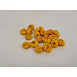 WILD APPLE MINI YELLOW +/-250GR