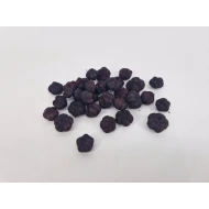WILD APPLE MINI / PARAS PEEPLE NOIR +/-250GR