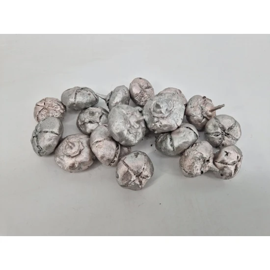 WILD APPLE MINI BRUT CHAMPAGNE +/-100GR