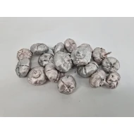 WILD APPLE MINI BRUT CHAMPAGNE +/-500GR