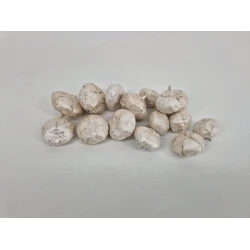 WILD APPLE MINI BRUT PEARL WHITE +/-100GR