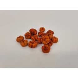 WILD APPLE MINI TERRACOTTA +/-250GR