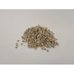 TESTES DE CHATONS DE SAULE NATUREL +/-50GR