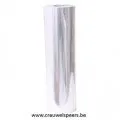 Cellophane & foil