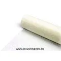 Fiber cloth