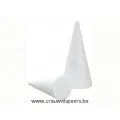 Styrofoam / polystyrene foam