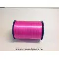 Ribbons