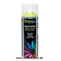 Sprays