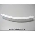 Styrofoam / polystyrene other