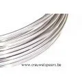Aluminium