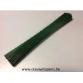 Stitch wire