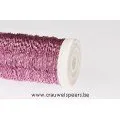 Bouillon wire