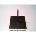Support stands / bases & frames