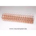 Wire / thread other