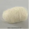 Sisal & wooly