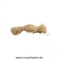 Raffia