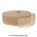 Jute