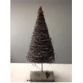 Noël