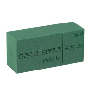 IDEAL 20 HOBBY 10X2PCS