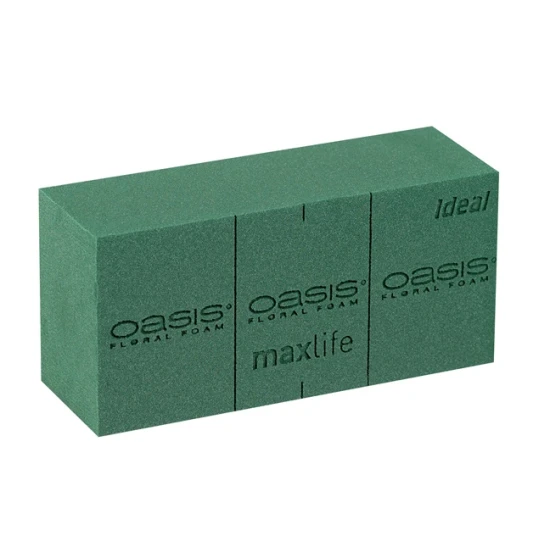 IDEAL 20 HOBBY 20X1ST