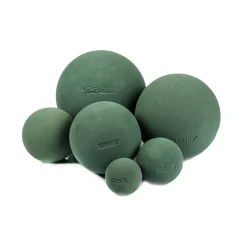 IDEAL BOL 12CM HOBBY 20X1ST