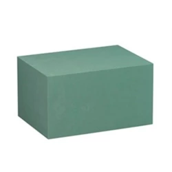 IDEAL CORSOBLOK 32X23X18CM 3ST