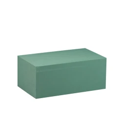 IDEAL CORSO BLOCK 32X55X23CM 1PC