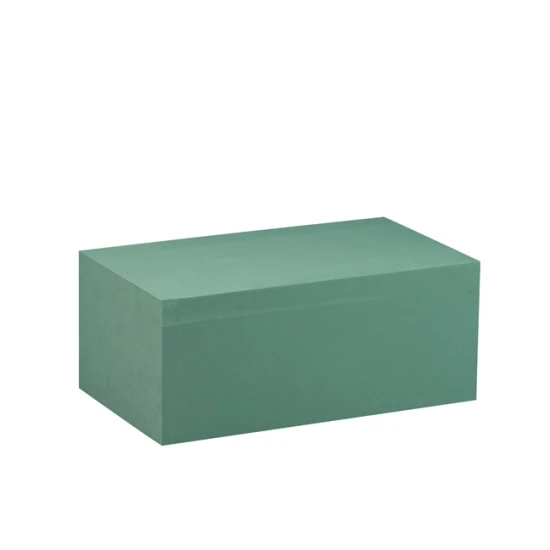 IDEAL CORSOBLOK 32X55X23CM 1PC