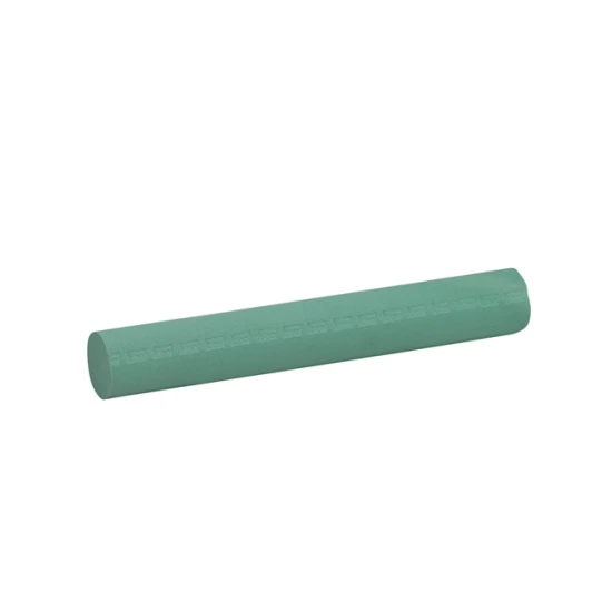 IDEAL CYLINDRE BARRE 8X55CM HOBBY 12X1PC