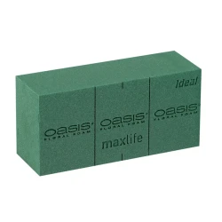 IDEAL / DISPLAYBOX 2 100X2ST