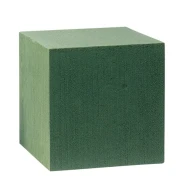 IDEAL KUBUS 10X10CM 4ST