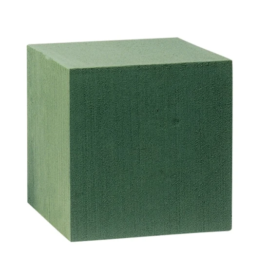 IDEAL KUBE 10X10CM HOBBY 64X1PCS