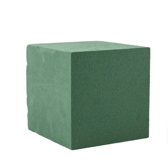 IDEAL KUBE 15X15CM HOBBY 18X1PCS