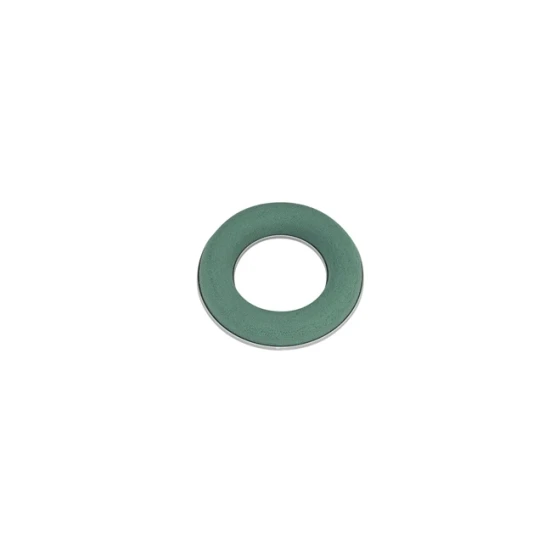 IDEAL RING 15CM HOBBY 108X1PCS
