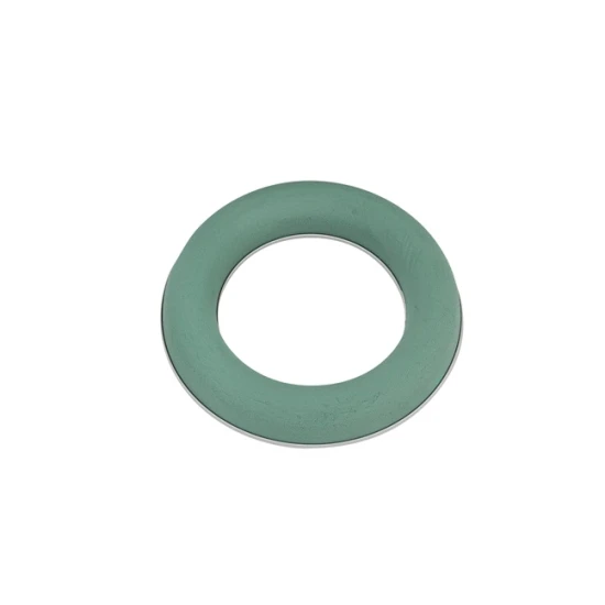 IDEAL RING 20CM HOBBY 30X1PCS