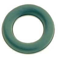 IDEAL RING 25CM HOBBY 24X1ST