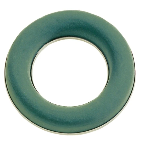 IDEAL RING 25CM HOBBY 24X1PCS