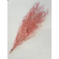 BRIZONNE ROSE PASTEL BOPP/kraft emballage hobby