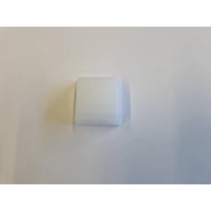 KLEURKORRELS WIT 20GR * 1-2GR PER KG PARAFFINE