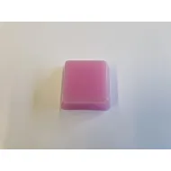 KLEURKORRELS LILA 20GR * 1-2GR PER KG PARAFFINE