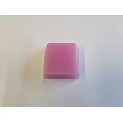 KLEURKORRELS LILA 20GR * 1-2GR PER KG PARAFFINE