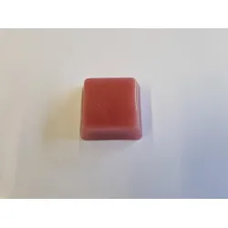 KLEURKORRELS OUDROZE 20GR * 1-2GR PER KG PARAFFINE