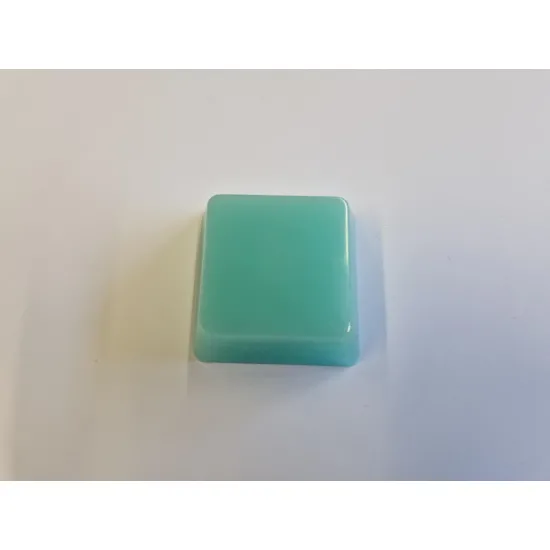 PIGMENT DE COULEUR POUR CIRE BLEU-VERT 20GR * 1-2GR PAR KG PARAFFINE